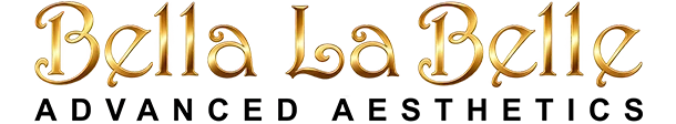 Bella La Belle logo